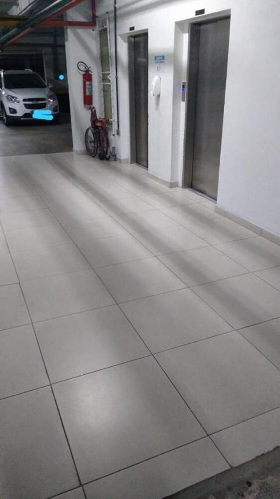 Apartamento, 3 quartos, 68 m² - Foto 2