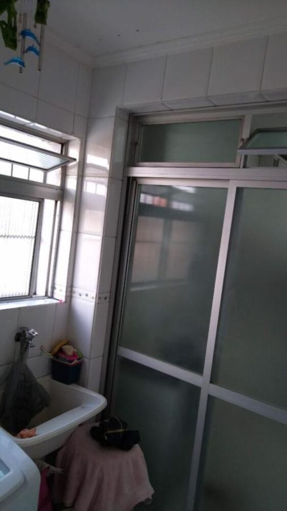 Apartamento, 3 quartos, 68 m² - Foto 11