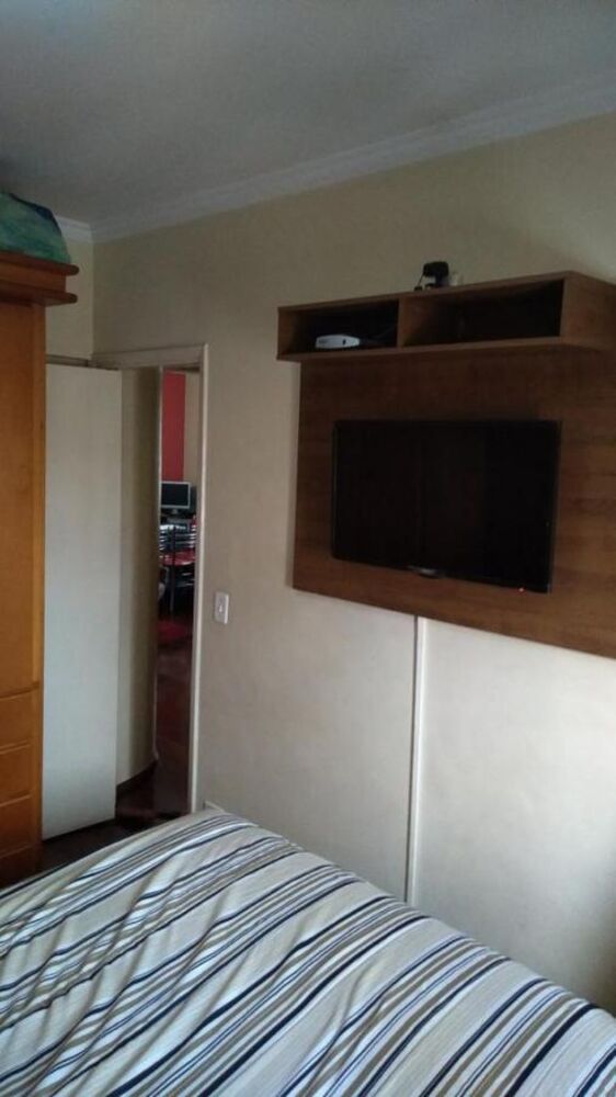 Apartamento, 3 quartos, 68 m² - Foto 9