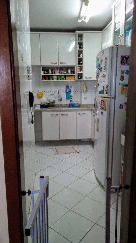 Apartamento, 3 quartos, 68 m² - Foto 6
