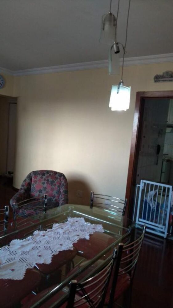 Apartamento, 3 quartos, 68 m² - Foto 15