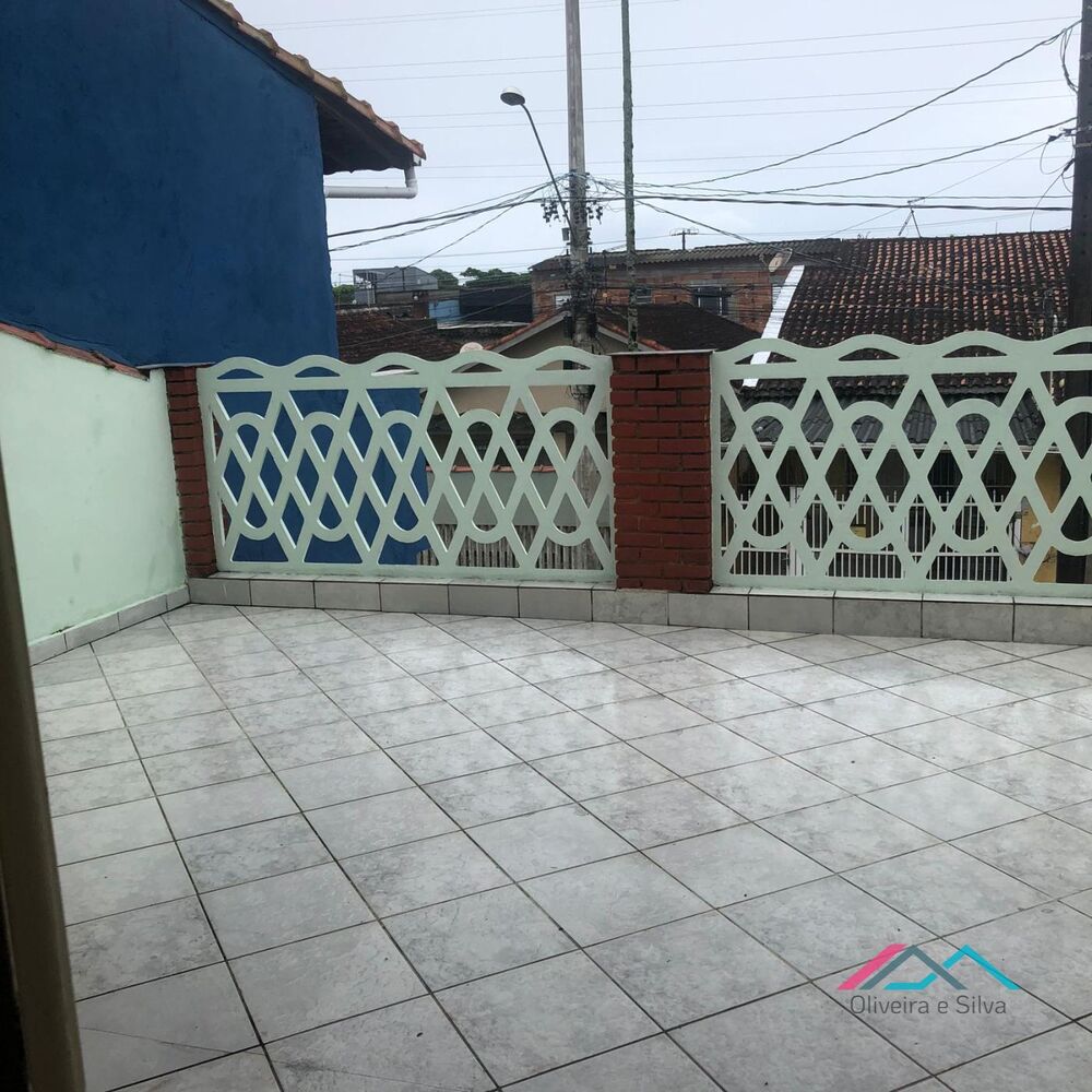 Sobrado, 5 quartos - Foto 13
