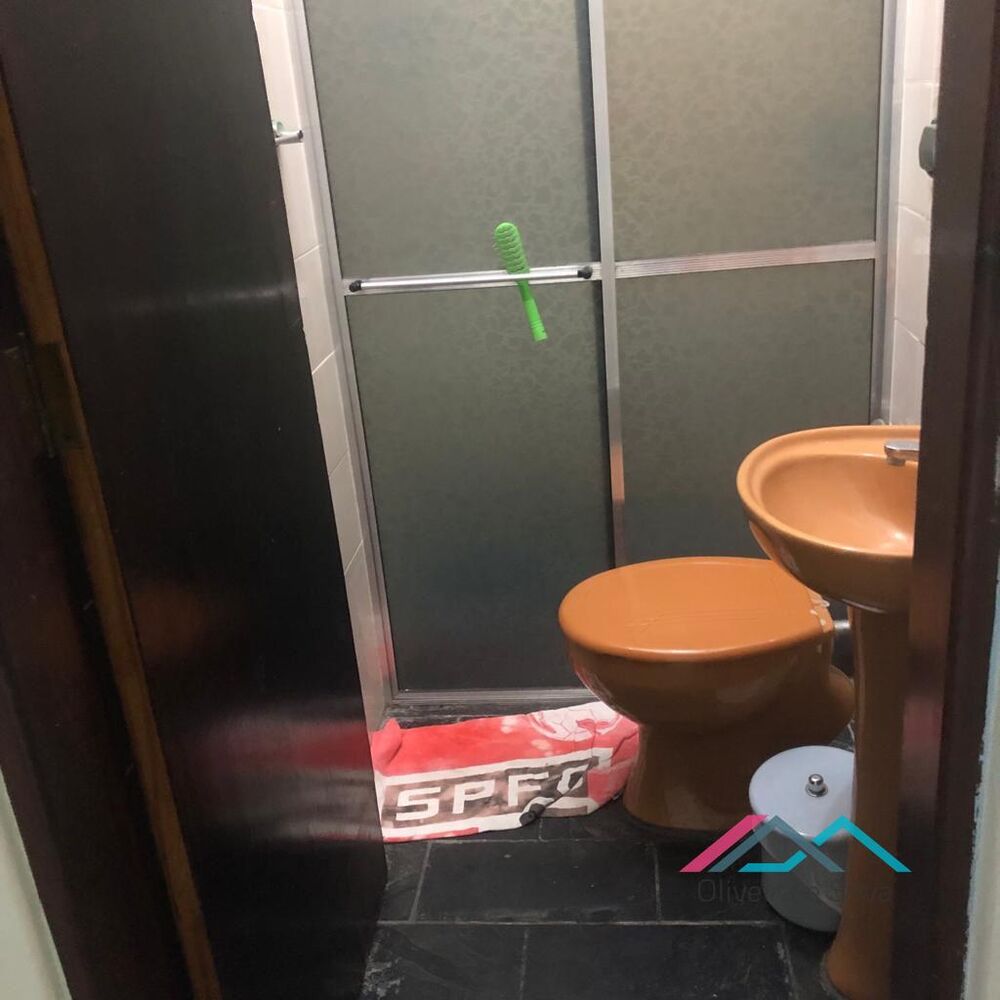 Sobrado, 5 quartos - Foto 10