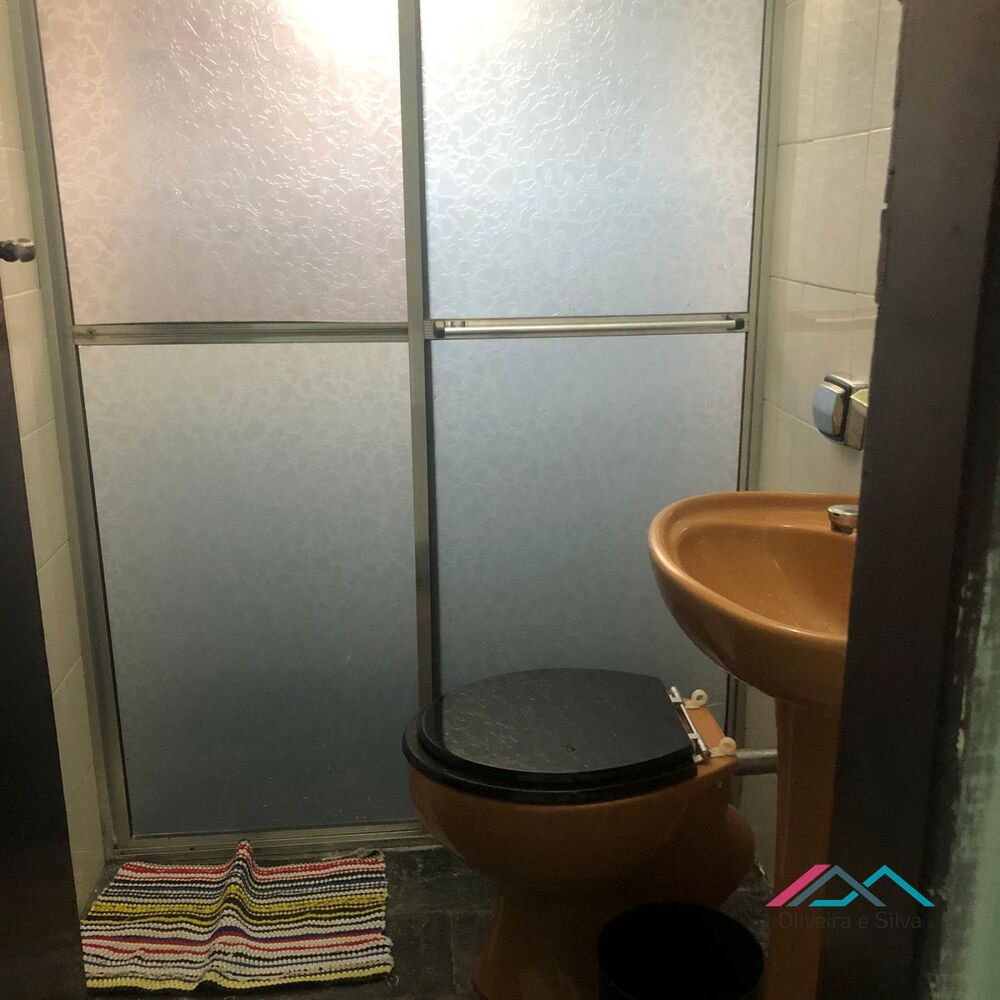Sobrado, 5 quartos - Foto 2