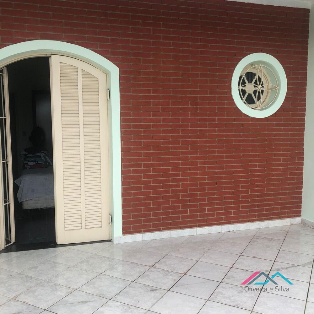 Sobrado, 5 quartos - Foto 9