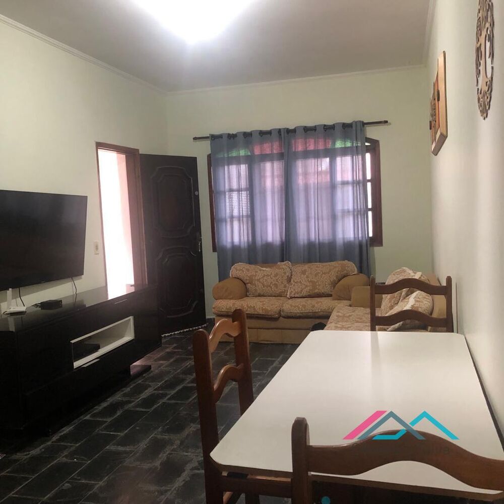Sobrado, 5 quartos - Foto 11