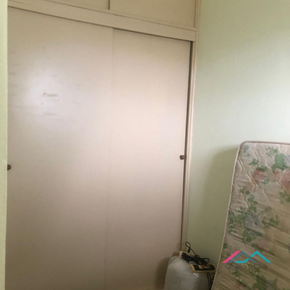Sobrado, 5 quartos - Foto 15