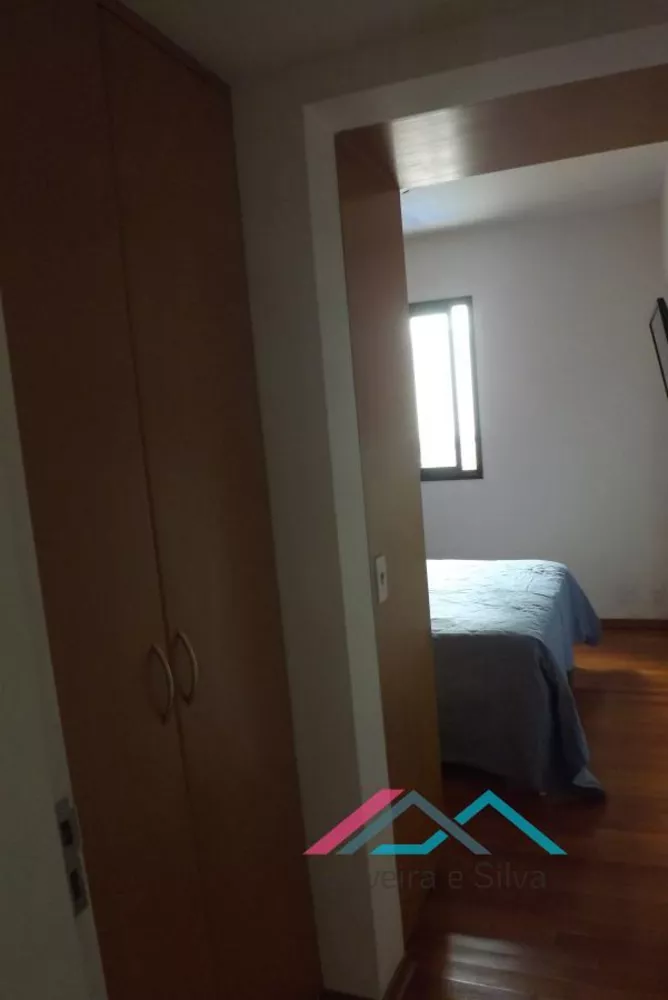 Apartamento, 3 quartos - Foto 2