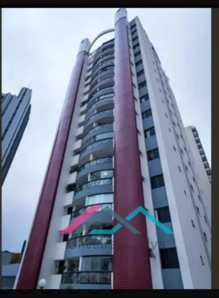 Apartamento, 3 quartos - Foto 4