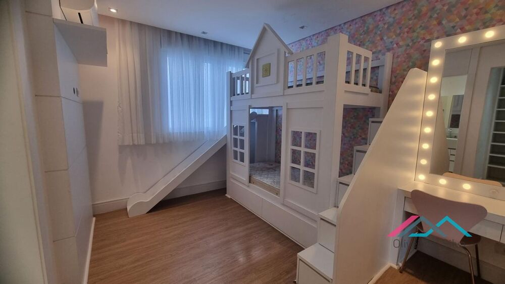 Casa de Condomínio, 5 quartos - Foto 13