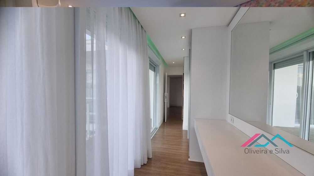 Casa de Condomínio, 5 quartos - Foto 12