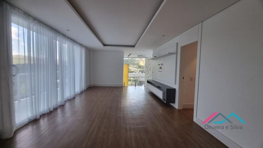 Casa de Condomínio, 5 quartos - Foto 8