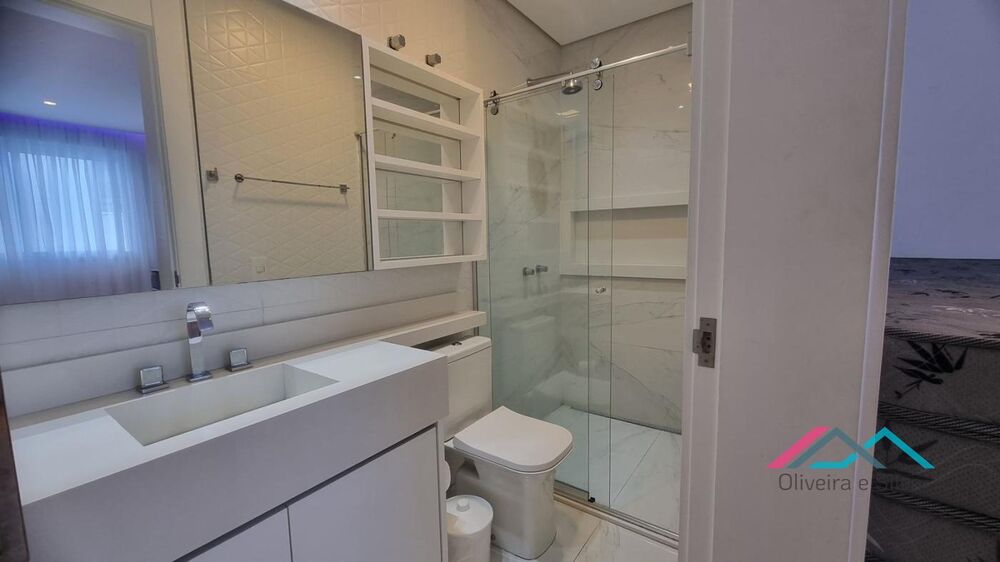 Casa de Condomínio, 5 quartos - Foto 2