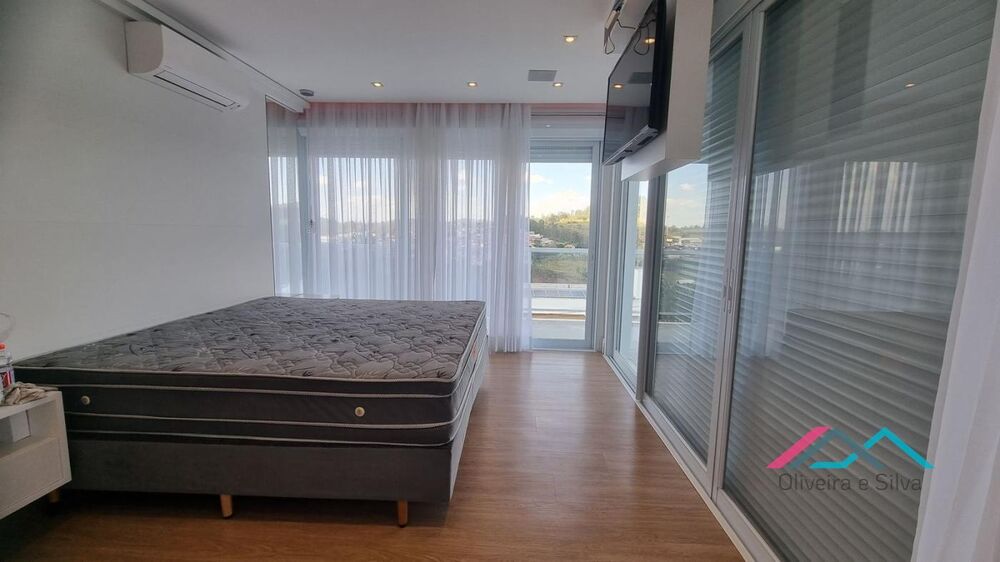 Casa de Condomínio, 5 quartos - Foto 6