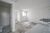 Apartamento, 1 quarto, 30 m² - Foto 1