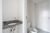 Apartamento, 1 quarto, 30 m² - Foto 6