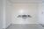 Apartamento, 1 quarto, 30 m² - Foto 5