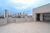 Apartamento, 1 quarto, 30 m² - Foto 2