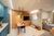 Apartamento, 1 quarto, 30 m² - Foto 7