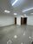 Sala-Conjunto, 33 m² - Foto 1