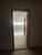 Sala-Conjunto, 33 m² - Foto 9