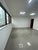 Sala-Conjunto, 33 m² - Foto 2