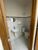 Sala-Conjunto, 33 m² - Foto 5