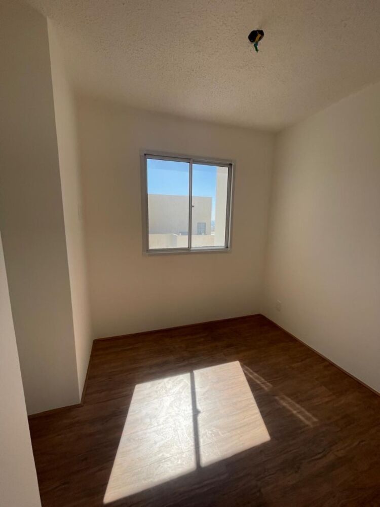 Apartamento, 2 quartos, 38 m² - Foto 12