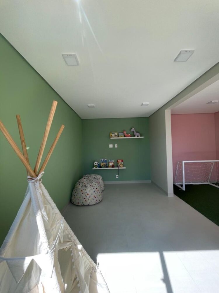 Apartamento, 2 quartos, 38 m² - Foto 10