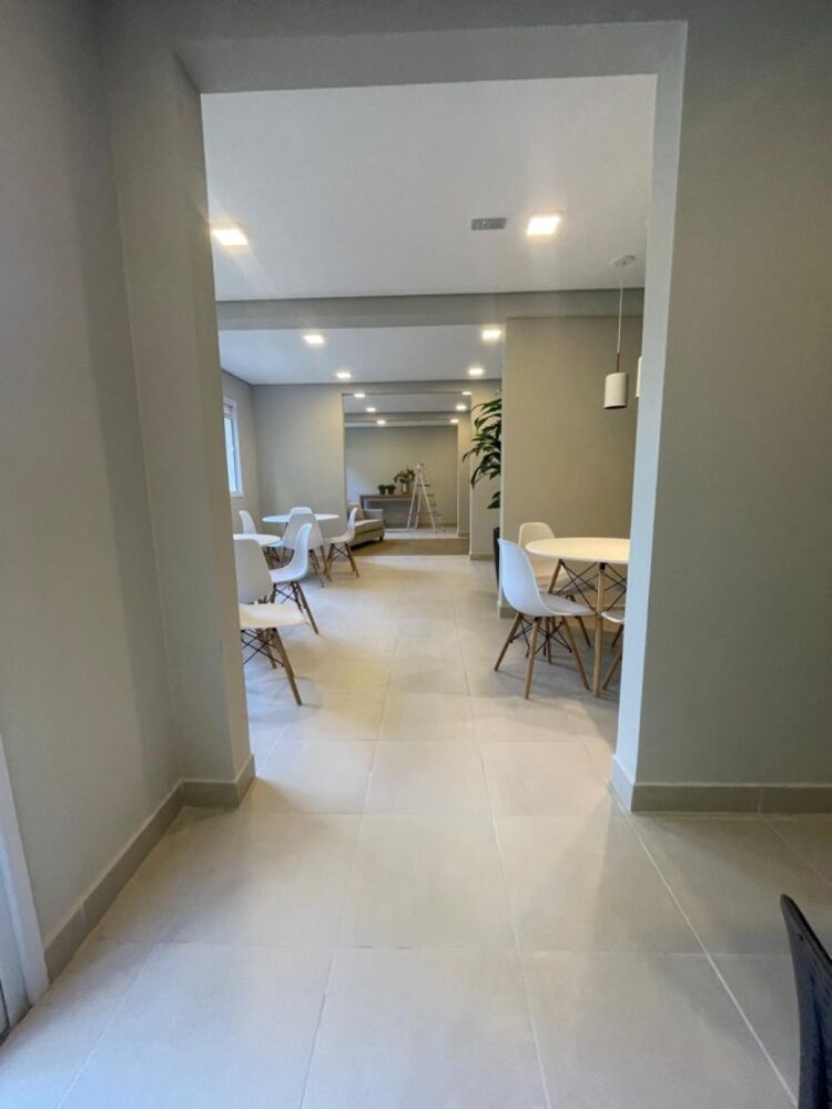 Apartamento, 2 quartos, 38 m² - Foto 16