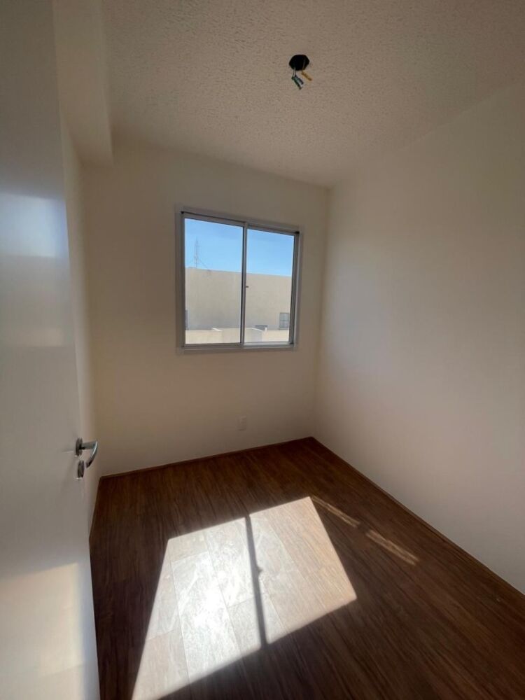 Apartamento, 2 quartos, 38 m² - Foto 14