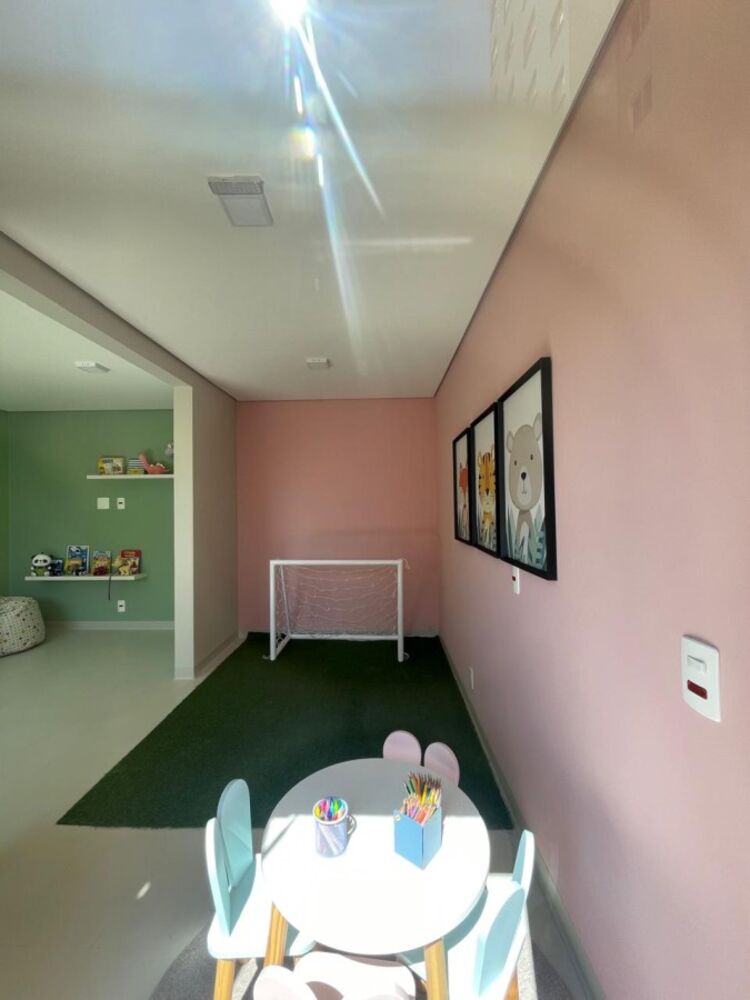 Apartamento, 2 quartos, 38 m² - Foto 15