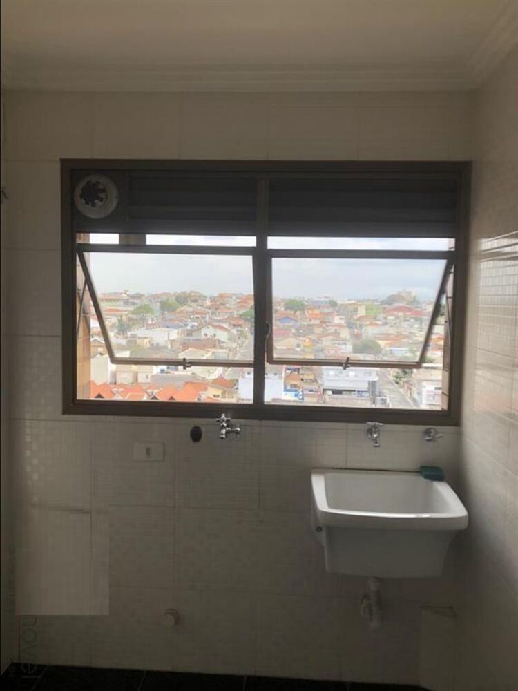 Apartamento, 3 quartos, 94 m² - Foto 14