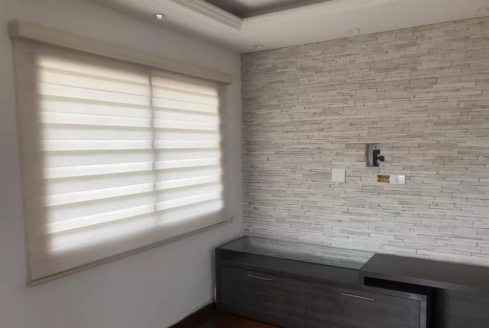Apartamento, 3 quartos, 94 m² - Foto 10
