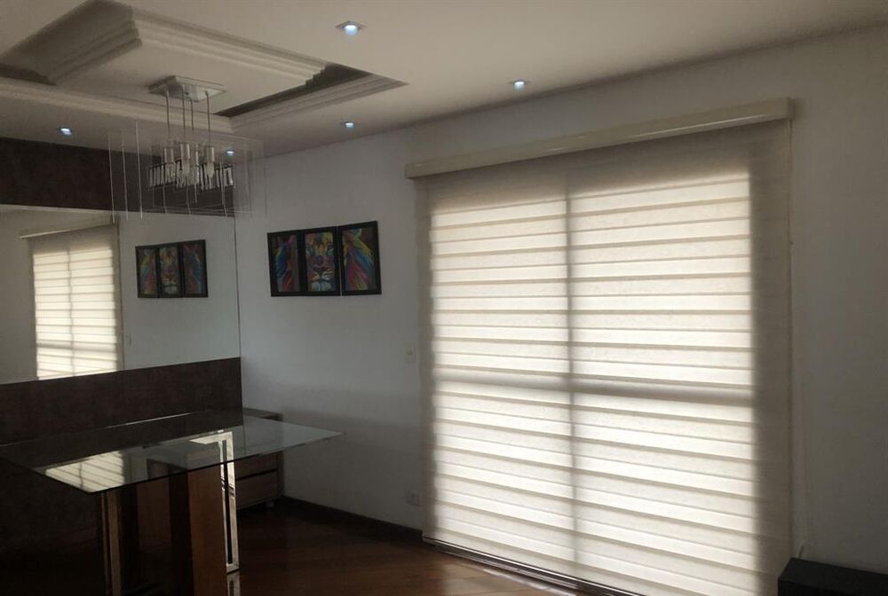 Apartamento, 3 quartos, 94 m² - Foto 18