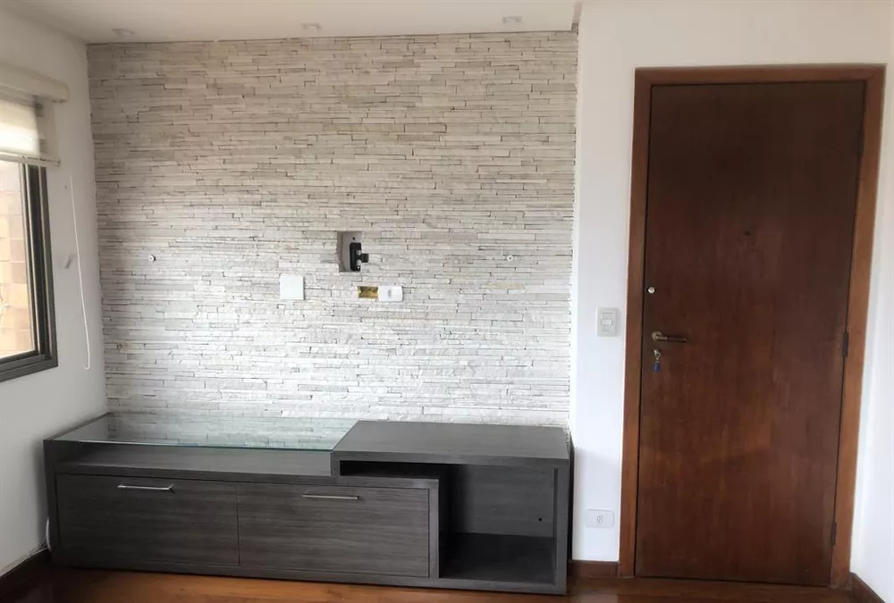Apartamento, 3 quartos, 94 m² - Foto 2