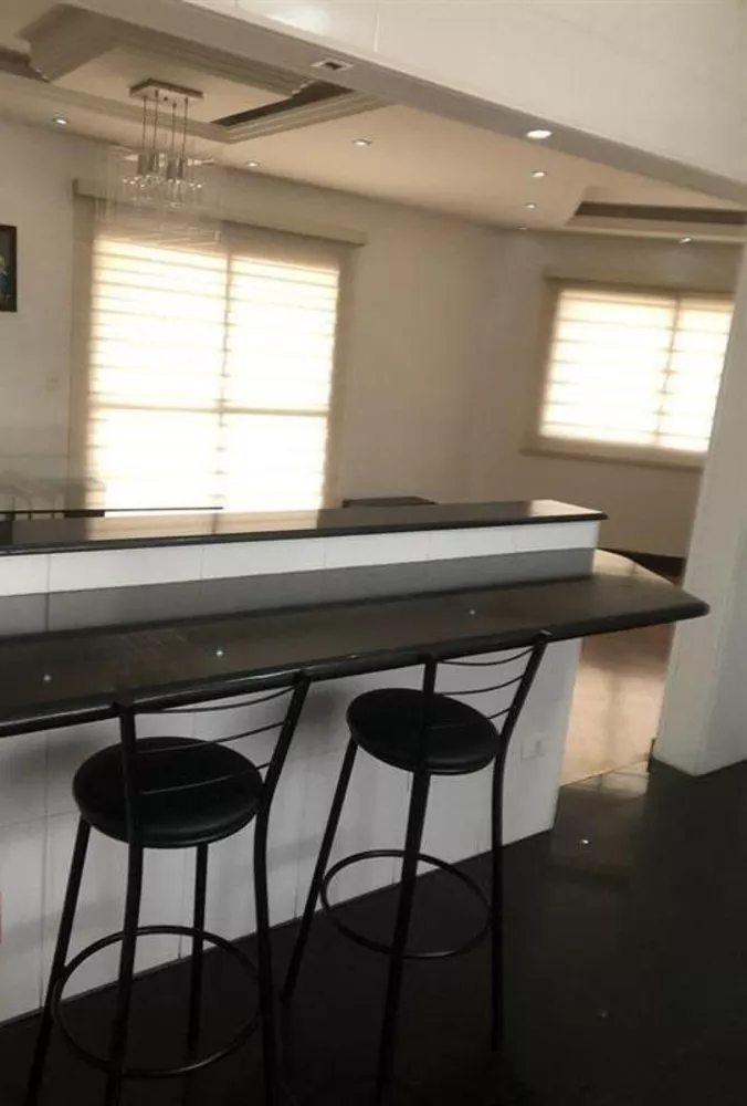 Apartamento, 3 quartos, 94 m² - Foto 11