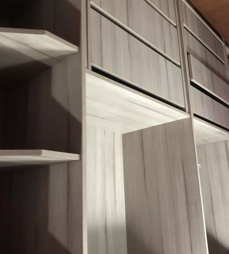 Apartamento, 3 quartos, 94 m² - Foto 9