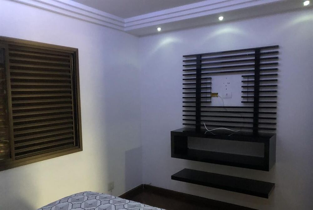 Apartamento, 3 quartos, 94 m² - Foto 15