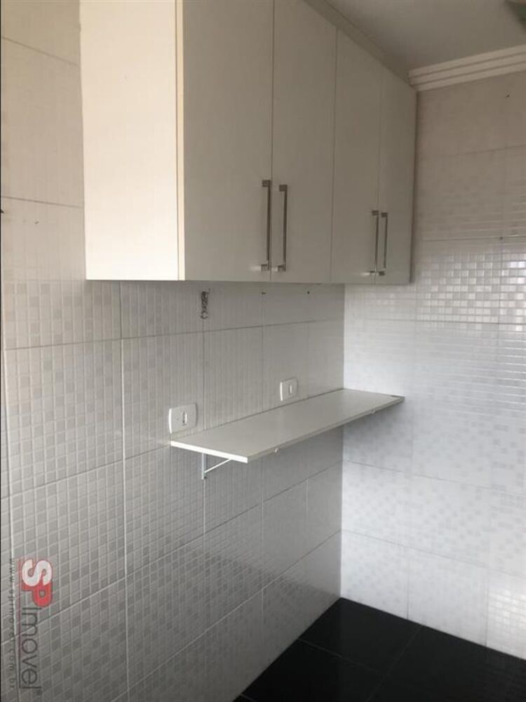 Apartamento, 3 quartos, 94 m² - Foto 19