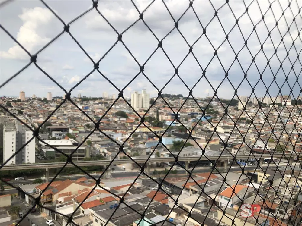 Apartamento, 3 quartos, 94 m² - Foto 8