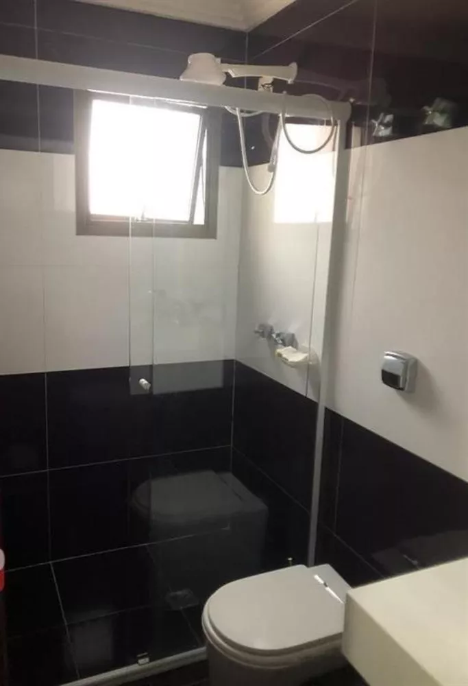 Apartamento, 3 quartos, 94 m² - Foto 3