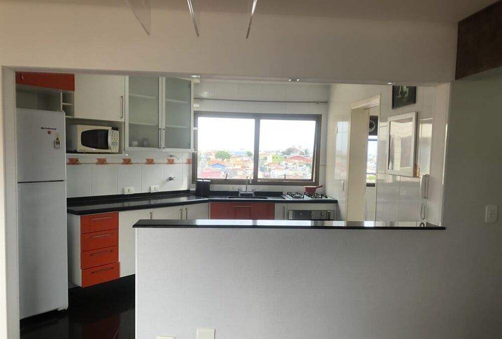 Apartamento, 3 quartos, 94 m² - Foto 17