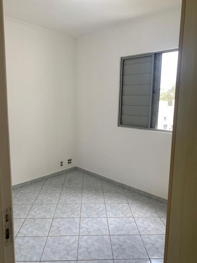 Apartamento, 2 quartos, 43 m² - Foto 15