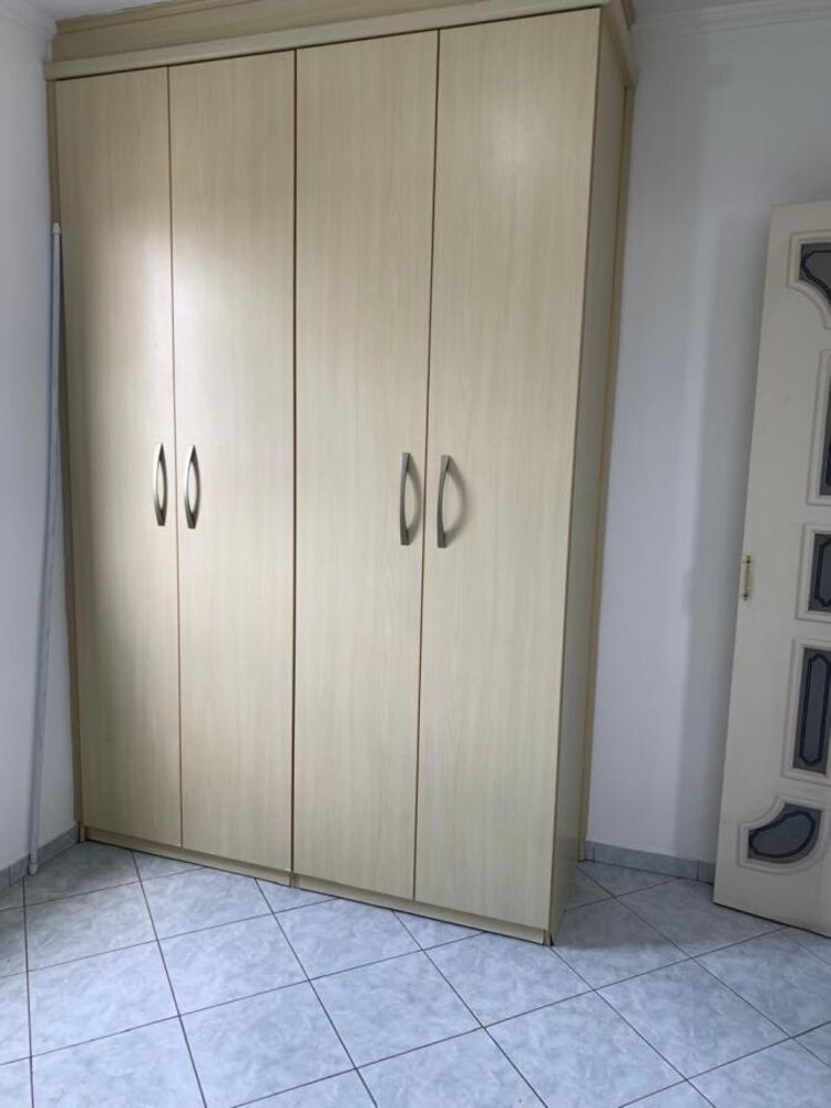 Apartamento, 2 quartos, 43 m² - Foto 14