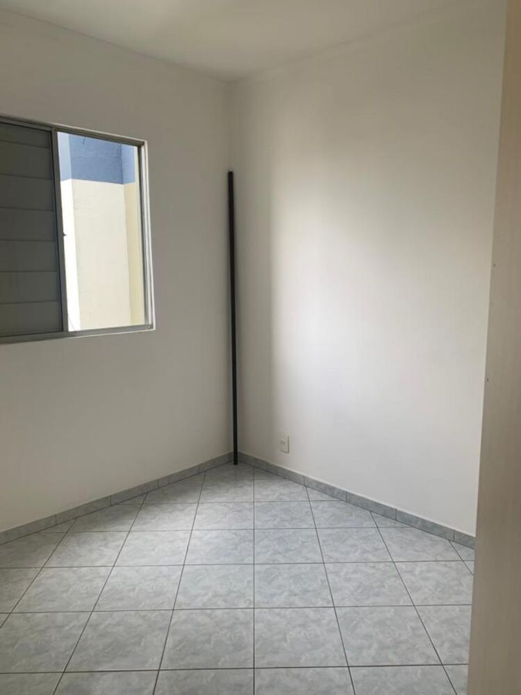 Apartamento, 2 quartos, 43 m² - Foto 6