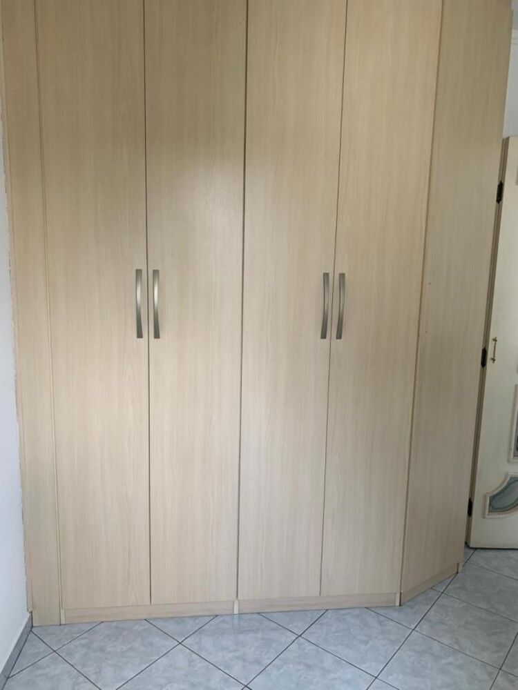 Apartamento, 2 quartos, 43 m² - Foto 7