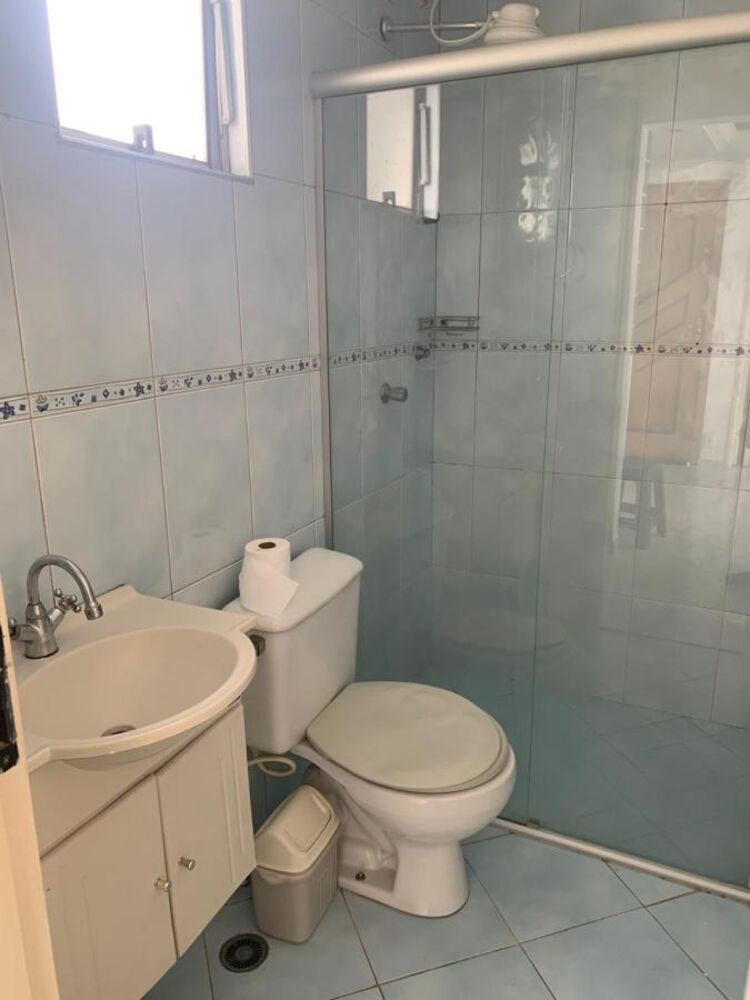 Apartamento, 2 quartos, 43 m² - Foto 10