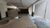 Prédio Inteiro, 1334 m² - Foto 2