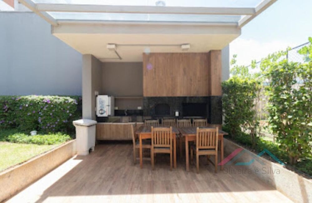 Apartamento à venda com 2 quartos, 63m² - Foto 14